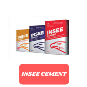 INSEE CEMENT