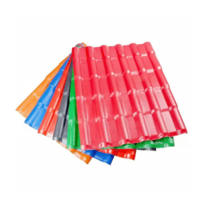 Tin Set