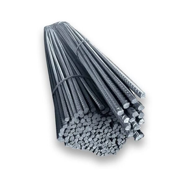 Iron