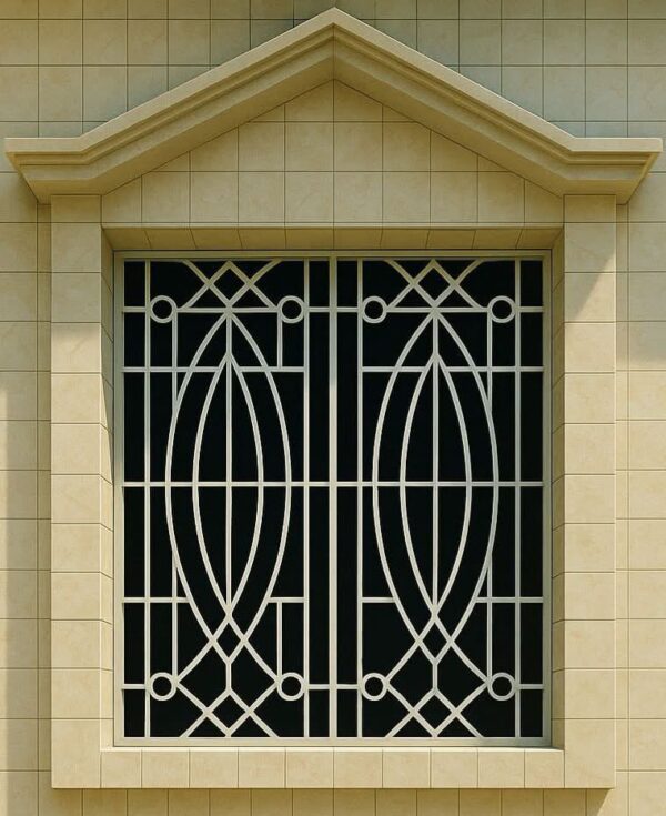 window