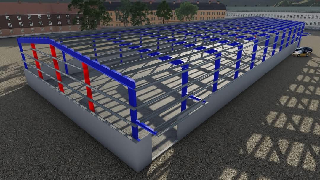 All types Khamar Sheet - Image 3