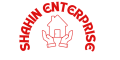 shahinenterprisebd
