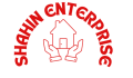 shahinenterprisebd